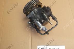 ТНВД TOYOTA AVENSIS 2.0 D4D 22100-0G010