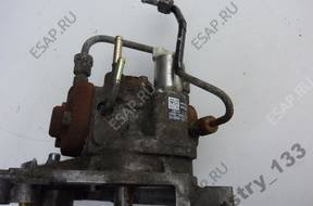 ТНВД TOYOTA AVENSIS 2.0 D4D 22100-0G010