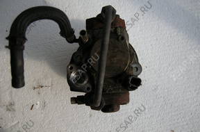 ТНВД TOYOTA AVENSIS 2.0 D4D 22100-0G010