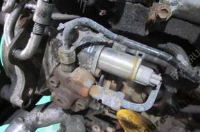 ТНВД TOYOTA AVENSIS 2.0 D4D 22100-0G010
