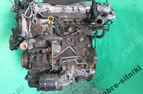 ТНВД TOYOTA AVENSIS 2.0 D4D 22100-0G010