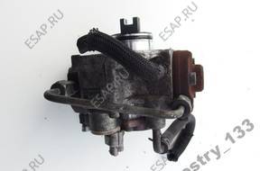 ТНВД TOYOTA AVENSIS 2.0 D4D 22100-0R010