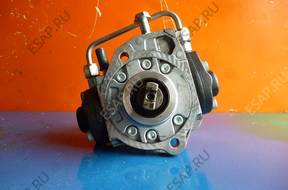 ТНВД TOYOTA AVENSIS 2.0 D4D 22100-0R021