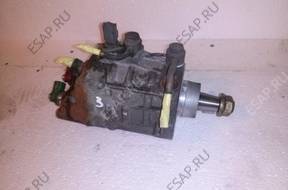 ТНВД TOYOTA AVENSIS,2.0 D4D,22100-27010