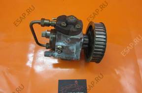 ТНВД TOYOTA AVENSIS 2.0 D4D 221000G010