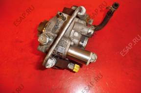 ТНВД Toyota Avensis 2.0 D4D 221000R040