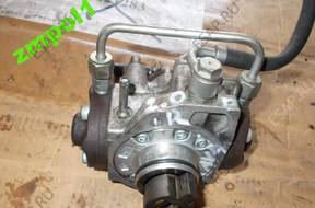 ТНВД Toyota Avensis 2.0