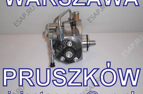 ТНВД TOYOTA AVENSIS 2.0D4D 22100-0R040