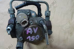 ТНВД TOYOTA AVENSIS 2.2 D4D 150KM 05-08