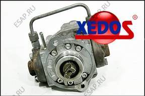 ТНВД TOYOTA AVENSIS 2.2 D4D 22100-0R010