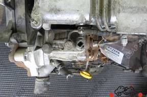 ТНВД Toyota Avensis 22100-27010