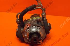ТНВД TOYOTA AVENSIS 2.2D4D 22100-0R010