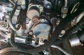 ТНВД Toyota Avensis 2.2d4d 22100-0R010