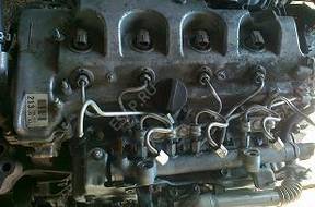 ТНВД Toyota Avensis 2.2d4d 22100-0R010