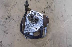 ТНВД TOYOTA AVENSIS D-CAT 177KM