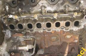 ТНВД Toyota Avensis II 2.0 D-4D 03-06