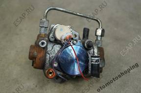ТНВД TOYOTA AVENSIS II T25 2.2 D4D