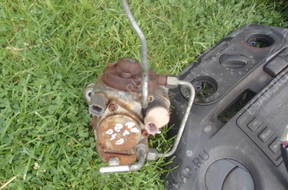 ТНВД TOYOTA AVENSIS,RAV4 2,2D4D 2007 год