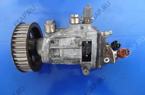 ТНВД TOYOTA AVENSIS T22 2.0 D4D