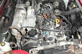 ТНВД TOYOTA AVENSIS T22 2.0D4D I2.0TD