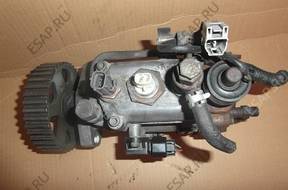 ТНВД TOYOTA AVENSIS T22 2.0D4D I2.0TD