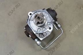 ТНВД TOYOTA AVENSIS T25 2.0 D4D 06-08