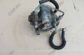 ТНВД TOYOTA AVENSIS T25 2.0 D4D 06-08