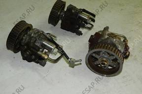 ТНВД TOYOTA AVENSIS T25 2.0 D4D 116KM