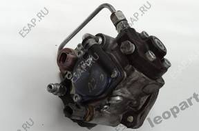 ТНВД TOYOTA AVENSIS T25 2.0 D4D 126KM