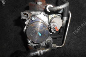 ТНВД Toyota Avensis T25 2.0 D4D