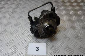 ТНВД TOYOTA AVENSIS T25 2.2 D4D