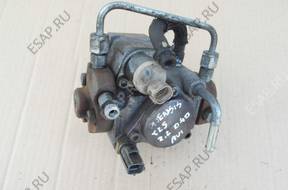 ТНВД Toyota AVENSIS T25 2.2 D4D