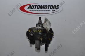 ТНВД TOYOTA AVENSIS T25 22100-0G010