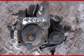 ТНВД TOYOTA CARINA E 2.0 ДИЗЕЛЬ