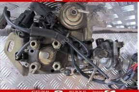 ТНВД TOYOTA CARINA E 2.0 TD