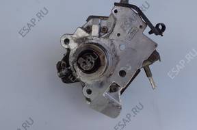 ТНВД TOYOTA COROLLA E12 1.4 D4D