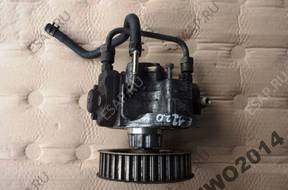ТНВД TOYOTA COROLLA E12 2.0 22100-0G010