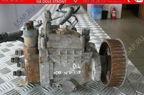 ТНВД TOYOTA HI-LUX 2.4 TD 91-98
