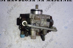 ТНВД Toyota Hiace 2.5D4D 22100-30021