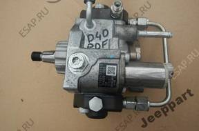 ТНВД TOYOTA HILUX 11-16 3.0 22100-30160