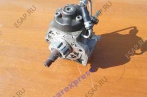 ТНВД TOYOTA HILUX 22100-0L020