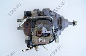 ТНВД TOYOTA HILUX 2.4 TD 22100-5B303