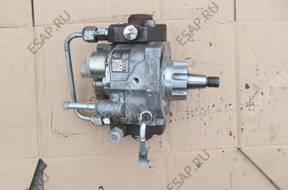 ТНВД TOYOTA HILUX 2.5 D4D 22100-30040