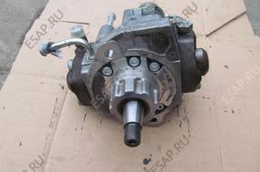 ТНВД TOYOTA HILUX 2.5 D4D 22100-30040