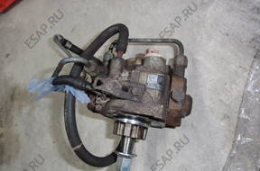 ТНВД TOYOTA HILUX,LAND CRUISER 3,0D4D
