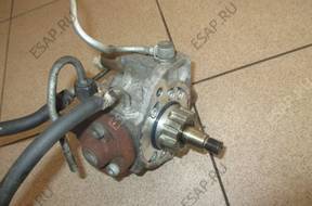 ТНВД TOYOTA LAND CRUISER 150 3.0D D4D