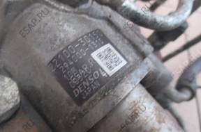 ТНВД TOYOTA LAND CRUISER 150 3.0D D4D