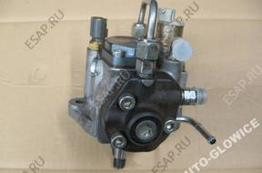 ТНВД  TOYOTA LAND CRUISER 3.0 D-4D