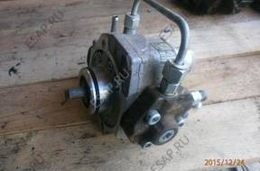 ТНВД TOYOTA LEXUS 2.2 D4D 22100-0R010