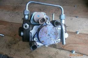 ТНВД TOYOTA LEXUS 2.2 D4D 22100-0R010
